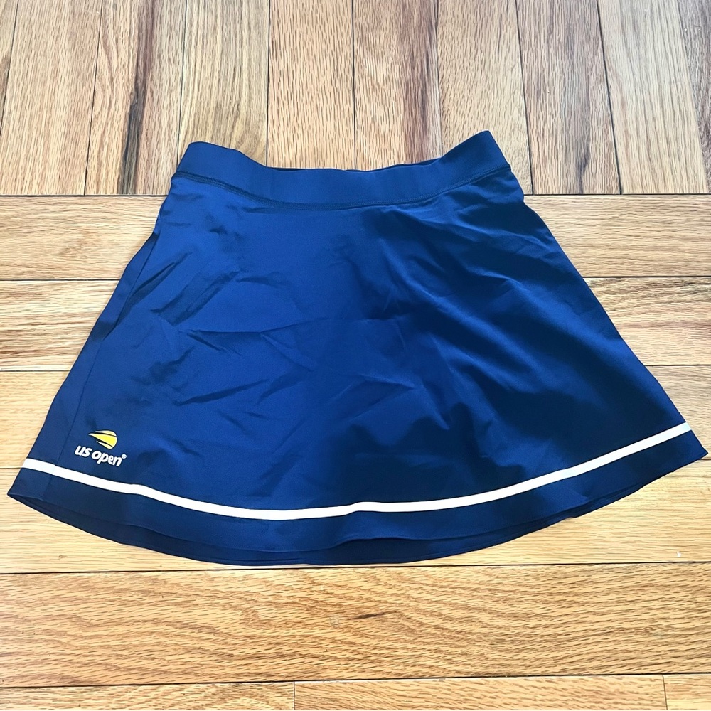 Polo Ralph Lauren Tennis Skort